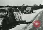 Image of Vichy France France, 1944, second 19 stock footage video 65675021803