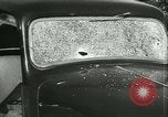 Image of Vichy France France, 1944, second 20 stock footage video 65675021803