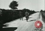Image of Vichy France France, 1944, second 21 stock footage video 65675021803
