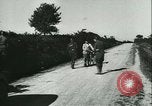 Image of Vichy France France, 1944, second 22 stock footage video 65675021803