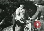 Image of Vichy France France, 1944, second 23 stock footage video 65675021803
