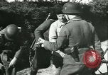 Image of Vichy France France, 1944, second 24 stock footage video 65675021803