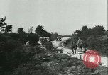 Image of Vichy France France, 1944, second 25 stock footage video 65675021803