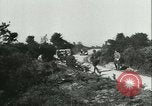 Image of Vichy France France, 1944, second 26 stock footage video 65675021803