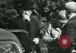 Image of Vichy France France, 1944, second 27 stock footage video 65675021803