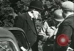 Image of Vichy France France, 1944, second 28 stock footage video 65675021803