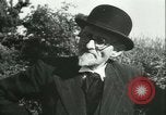 Image of Vichy France France, 1944, second 29 stock footage video 65675021803