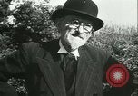 Image of Vichy France France, 1944, second 30 stock footage video 65675021803