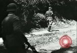 Image of Vichy France France, 1944, second 31 stock footage video 65675021803