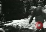 Image of Vichy France France, 1944, second 32 stock footage video 65675021803