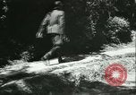 Image of Vichy France France, 1944, second 33 stock footage video 65675021803