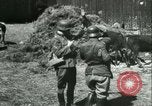 Image of Vichy France France, 1944, second 34 stock footage video 65675021803