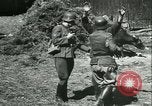 Image of Vichy France France, 1944, second 35 stock footage video 65675021803