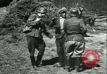 Image of Vichy France France, 1944, second 36 stock footage video 65675021803