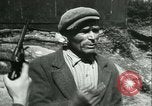Image of Vichy France France, 1944, second 38 stock footage video 65675021803
