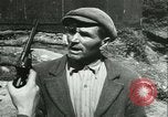 Image of Vichy France France, 1944, second 39 stock footage video 65675021803