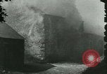 Image of Vichy France France, 1944, second 40 stock footage video 65675021803