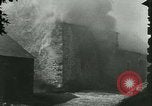 Image of Vichy France France, 1944, second 41 stock footage video 65675021803