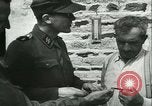 Image of Vichy France France, 1944, second 43 stock footage video 65675021803