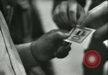 Image of Vichy France France, 1944, second 44 stock footage video 65675021803
