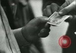 Image of Vichy France France, 1944, second 45 stock footage video 65675021803