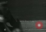 Image of Vichy France France, 1944, second 47 stock footage video 65675021803