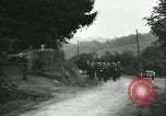 Image of Vichy France France, 1944, second 50 stock footage video 65675021803