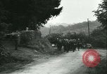Image of Vichy France France, 1944, second 51 stock footage video 65675021803