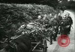 Image of Vichy France France, 1944, second 52 stock footage video 65675021803