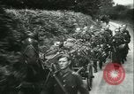 Image of Vichy France France, 1944, second 53 stock footage video 65675021803