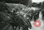 Image of Vichy France France, 1944, second 54 stock footage video 65675021803