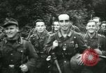 Image of Vichy France France, 1944, second 55 stock footage video 65675021803