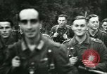 Image of Vichy France France, 1944, second 56 stock footage video 65675021803