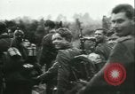Image of Vichy France France, 1944, second 58 stock footage video 65675021803