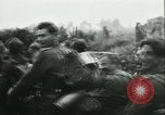 Image of Vichy France France, 1944, second 59 stock footage video 65675021803