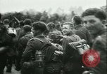 Image of Vichy France France, 1944, second 60 stock footage video 65675021803
