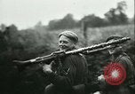 Image of Vichy France France, 1944, second 61 stock footage video 65675021803
