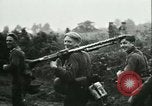 Image of Vichy France France, 1944, second 62 stock footage video 65675021803