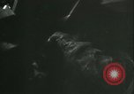 Image of German troops in battle World War 2 France, 1944, second 19 stock footage video 65675021804