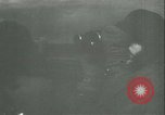 Image of German submarine North Sea, 1944, second 15 stock footage video 65675021805