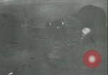 Image of German submarine North Sea, 1944, second 16 stock footage video 65675021805