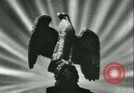 Image of German perspective of D-Day France, 1944, second 4 stock footage video 65675021806