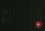 Image of German perspective of D-Day France, 1944, second 15 stock footage video 65675021806