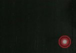 Image of German perspective of D-Day France, 1944, second 16 stock footage video 65675021806