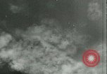 Image of German perspective of D-Day France, 1944, second 57 stock footage video 65675021806