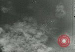 Image of German perspective of D-Day France, 1944, second 58 stock footage video 65675021806