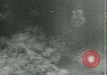 Image of German perspective of D-Day France, 1944, second 59 stock footage video 65675021806