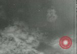 Image of German perspective of D-Day France, 1944, second 60 stock footage video 65675021806