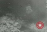 Image of German perspective of D-Day France, 1944, second 61 stock footage video 65675021806