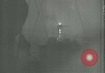 Image of German perspective of D-Day France, 1944, second 62 stock footage video 65675021806